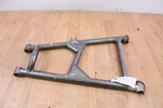 2002 Arctic Cat Zr 440 Sno Pro Front Lower Right Arm / Control. Fixed Price $79.00.