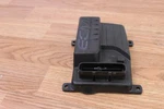 2008 Ski-doo Summit 800R Cdi Igniter Box / Ecu Computer No Lanyard Key. Fixed Price $89.00.