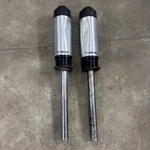 1994 Yamaha Vmax 500 Front Shock Assembly. Fixed Price $99.99.