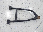 Polaris Snowmobile 2018-2019 Indy 550 600 Black Upper Right A-arm 1823810-067. Fixed Price $113.99.