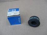 1976 1978 1979 1980 1981 Pontiac Trans Subframe Bushing Cushing Nos #348080. Fixed Price $75.00.