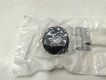 Bushing - 2000 Polaris Nos. Fixed Price $11.99.