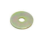 Polaris 7556175 WASHER-.325X1.20X.090 Fl-y Sportsman 800 700 600 500 450. Fixed Price $12.95.