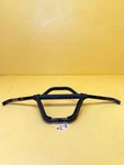 03 04 06 08 Arctic Cat M5 M6 M7 Mountain Handlebars Assembly 0705-387. Fixed Price $74.99.