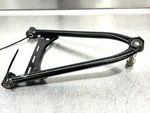 2011 Ski-doo Etec Freeride Backcountry Right Hand Rh Upper Arm 39". Fixed Price $89.95.