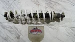 2013-17 1ARCTIC Cat 700 Ltd. Front Right Rh Shock Absorber With Spring (OPS1263). Fixed Price $62.39.