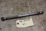 93-09 Honda Fourtrax Sportrax 300 Ex Trx Swingarm Bolt Suspension Pivot. Fixed Price $24.99.