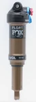 Fox Factory Series Float Dps 230X57.5 3-POSITION Standard Rear Shock Kashima. Fixed Price $154.99.