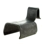 New 1980-1983 Polaris Txl / Indy Oem Track Clips (qty 15) 5220015. Fixed Price $21.95.