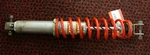1997-98 Yamaha Vmax 500 600 Xtc Front Ski Shock Absorber Oem 8CX-2376A-00-00. Fixed Price $149.99.