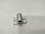 Idler Bolt Block - 2000 Polaris Nos. Fixed Price $29.99.