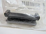 Oem Polaris Low Profile Bumper, Liner, Genuine Part 5451787, Qty #A6. Fixed Price $16.50.