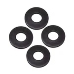4PK Genuine Oem Bobcat 64209-03 Spring Washer .67. Fixed Price $20.99.