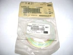 Brp Ski Doo Washer P/n 503185600, Obsolete. Fixed Price $8.99.