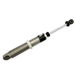 Arctic Cat Act Front Suspension Ski Shock, 1703-657. Fixed Price $351.95.