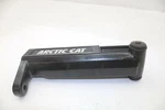 94 Arctic Cat Cougar Oem Right Spindle 0703-224 SA95. Fixed Price $85.99.