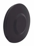 Yamaha Idler Wheel Cap Oem 8HF-47317-00-00 For Snowmobiles. Fixed Price $24.99.