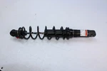 2018 Ski-doo Renegade X 1200 4-TEC Oem Front Shock 505073702. Fixed Price $300.00.