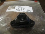 Polaris Oem Bushing New 5433234. Fixed Price $9.99.