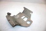 07 Polaris Fst Iq Oem Clutch Guard Bracket 5247420 SP195. Fixed Price $19.99.