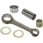 Spi Sports Parts Inc Rod Kit S-d 600HO Etec SM-09348. Fixed Price $75.14.