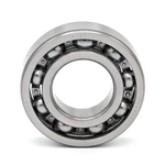 Replacement Part For Ski-doo 420832590 Deep Groove Ball Bearing 30X62X16MM. Fixed Price $11.64.