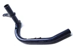 Oem Polaris 5130887 Machined Torsion Bar Arm Nos. Fixed Price $38.24.