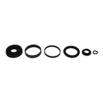 Spi Sports Parts Inc Ryde Fx Shock Rebuild Kit SM-04112. Fixed Price $25.73.