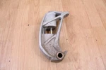 2006 Polaris Rmk 900 Left Spindle / Knuckle. Fixed Price $55.00.