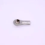 Reverse Rod End Part Number - 7061030 For Polaris. Fixed Price $21.99.