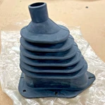 Polaris Oem/nos Snowmobile - 5411122 Boot,tierod,lh,xtra. Fixed Price $12.35.