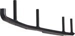 Woodys TPI4-1225 Trailblazer Iv Carbide POLARIS6 Rush (1 Per Ski) 2010-. Fixed Price $175.28.