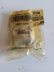 Oem Ski Doo Rubber Stopper 570047800. Fixed Price $14.99.