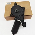 Reverse Actuator 0630-347 For Arctic Cat Snowmobile XF1100 Sidewinder 0630-285. Fixed Price $100.00.