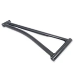 Arctic Black Upper A-arm ('04-'11 Firecat/sabercart/crossfire), 1703-426. Fixed Price $245.95.