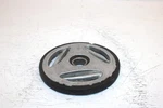 1996 Ski-doo Formula Iii 600 Oem Rear Idler Wheel 570045323 SS22. Fixed Price $24.99.