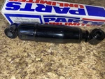 Parts Unlimited 04-237 Hydraulic Ski Shock Center. Fixed Price $50.00.
