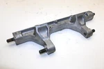Yamaha Oem Steering Support Bracket 8FG-21947-00-00 Q4243. Fixed Price $19.49.