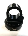 New Oem Arctic Cat Black Shock End Cap 1604-578 Artic. Fixed Price $94.95.