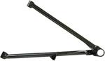 Spi SM-08205R Lower Rh A-arm S-d. Fixed Price $95.23.