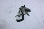 09-11 Yamaha Fx Nytro Arm Shifter 8GL-18112-00-00. Fixed Price $50.00.