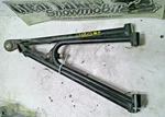 Ski Doo Rev Summit Snowmobile Left Front Suspension Upper Lower Arms 600 800. Fixed Price $30.00.