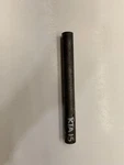 Shaft, Rear Torque Arm, Lower - 2000 Polaris 700 Xc Deluxe. Fixed Price $20.00.