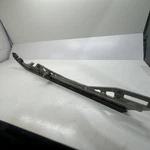 Rail Asm, Rh 2011 Polaris Rush Pro-r. Fixed Price $150.00.