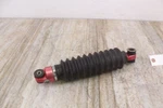 2009 Polaris Rmk 800 Dragon Rear Suspension Front Shock / Center Walker 12.5IN. Fixed Price $129.00.