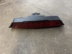 Polaris Switchback Assault 800 Rush Axys Indy 600 850 11-26 Oem Taillight Lamp. Fixed Price $33.24.