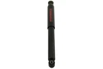 Bell Tech 8518 Nitro Drop 2 Shock Absorber - Car Handling. Fixed Price $73.34.