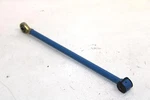 99 Polaris Xc 500 Oem Upper Radius Rod With End 1820588-067 SP173. Fixed Price $24.49.