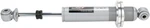 Kimpex Independent Suspension Ski Gas Shock 08-166 N7. Fixed Price $124.99.