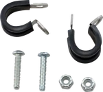 Straightline Performance Ice Scratcher Rail Saver Mount 185-107. Fixed Price $13.16.